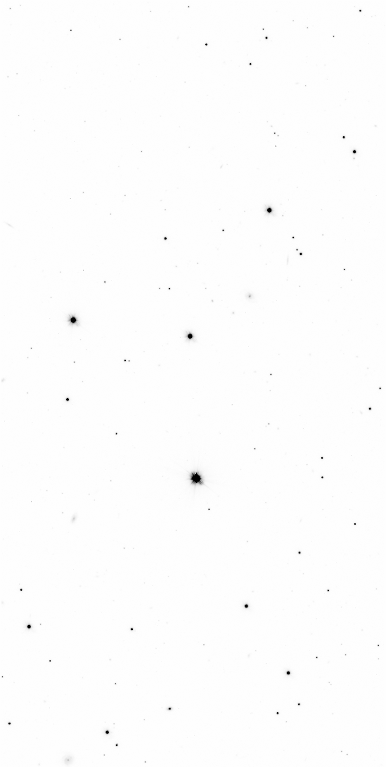 Preview of Sci-JMCFARLAND-OMEGACAM-------OCAM_g_SDSS-ESO_CCD_#74-Regr---Sci-57299.8289966-33b7cfbb33937dd45f21cdda3c27e73bddc45a9f.fits