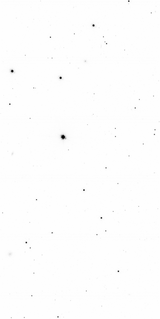 Preview of Sci-JMCFARLAND-OMEGACAM-------OCAM_g_SDSS-ESO_CCD_#74-Regr---Sci-57299.8295060-12928221cc24299c691ee3108f03207288518495.fits