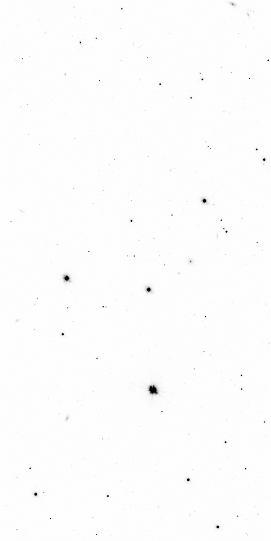 Preview of Sci-JMCFARLAND-OMEGACAM-------OCAM_g_SDSS-ESO_CCD_#74-Regr---Sci-57299.8301777-753f6a9515518384b9c9de7a9956393ac4fe7dd2.fits