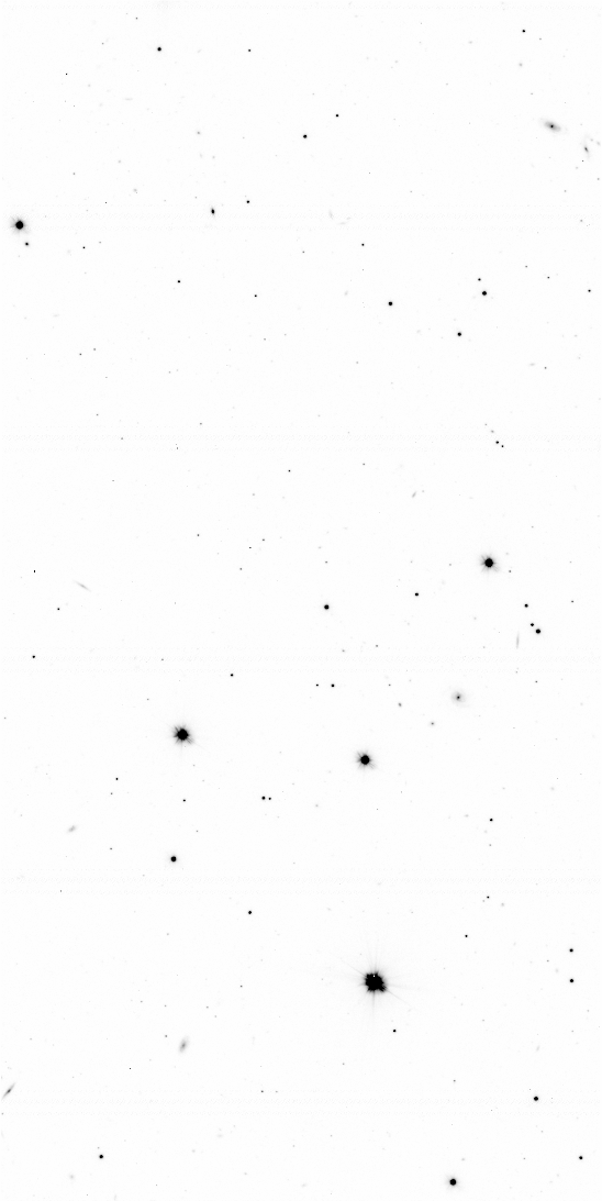 Preview of Sci-JMCFARLAND-OMEGACAM-------OCAM_g_SDSS-ESO_CCD_#74-Regr---Sci-57299.8307624-e83cef14a7a54bdd0acd1436341082fad3d5fae9.fits