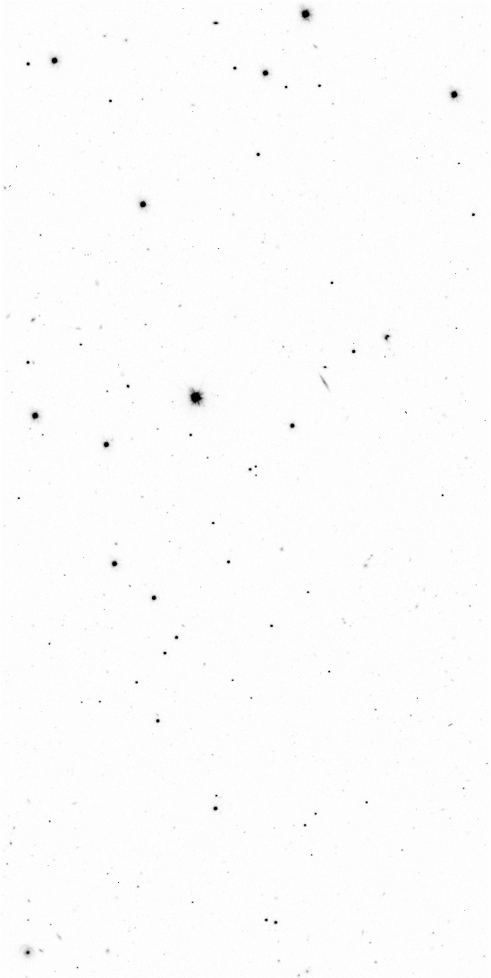 Preview of Sci-JMCFARLAND-OMEGACAM-------OCAM_g_SDSS-ESO_CCD_#74-Regr---Sci-57299.9490625-509e76c3f68c7ec8e95020bcd4eee32bba889a7d.fits