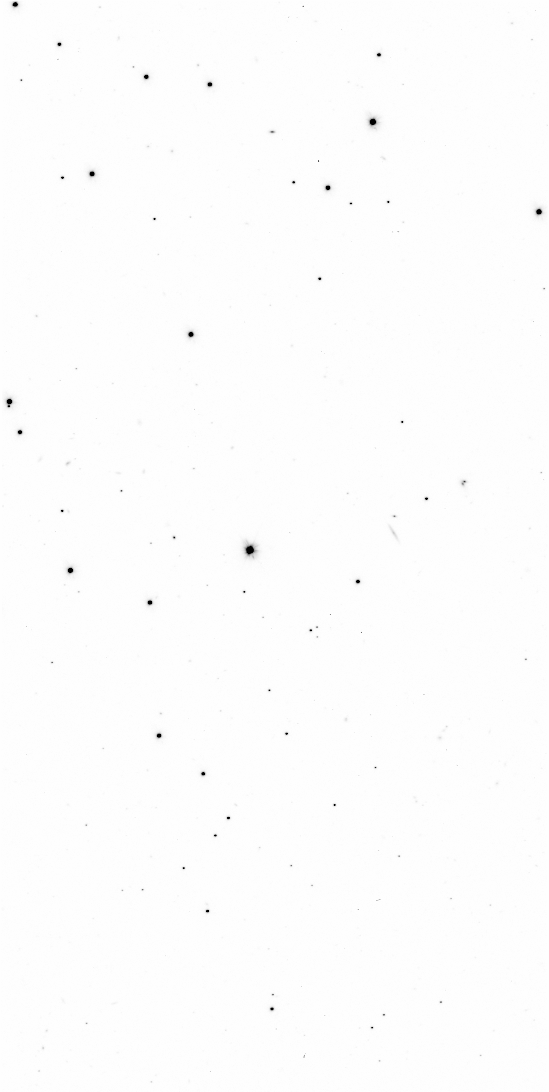 Preview of Sci-JMCFARLAND-OMEGACAM-------OCAM_g_SDSS-ESO_CCD_#74-Regr---Sci-57299.9510178-febfe641d8dfb70a71e5b36d00099584a712d354.fits