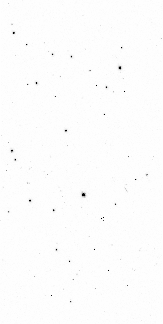 Preview of Sci-JMCFARLAND-OMEGACAM-------OCAM_g_SDSS-ESO_CCD_#74-Regr---Sci-57299.9516039-3915a2a40334379e78e59208cf495ddf6126f990.fits