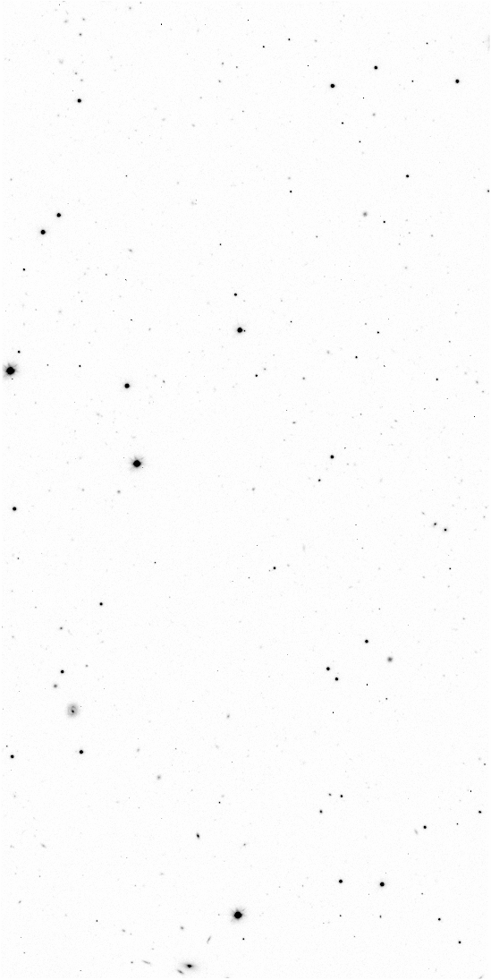 Preview of Sci-JMCFARLAND-OMEGACAM-------OCAM_g_SDSS-ESO_CCD_#74-Regr---Sci-57300.3306288-1430e82a3b9257b24d7977efa1a59f833a93a313.fits