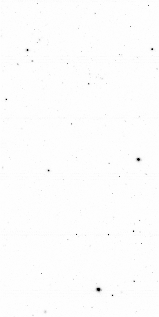 Preview of Sci-JMCFARLAND-OMEGACAM-------OCAM_g_SDSS-ESO_CCD_#74-Regr---Sci-57300.4799529-6cc452ff8cfc8b74b33b6707ca3b06e2f48810c4.fits