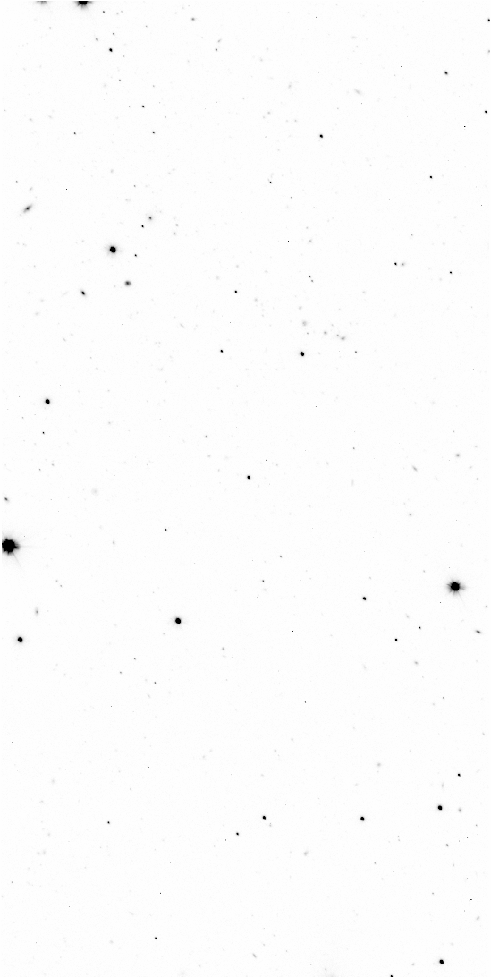 Preview of Sci-JMCFARLAND-OMEGACAM-------OCAM_g_SDSS-ESO_CCD_#74-Regr---Sci-57300.4804146-cf731f9b2dcc09b7a33c520062c71827c48891da.fits