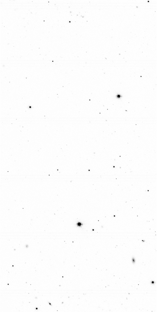 Preview of Sci-JMCFARLAND-OMEGACAM-------OCAM_g_SDSS-ESO_CCD_#74-Regr---Sci-57300.4813528-bf105210bbc5ec79468565cc999059127c768de2.fits