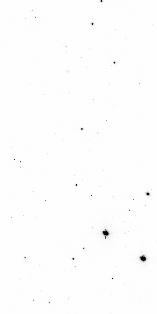 Preview of Sci-JMCFARLAND-OMEGACAM-------OCAM_g_SDSS-ESO_CCD_#74-Regr---Sci-57304.2835572-8743e81653b891e7111416cbbee09df59b2fb105.fits