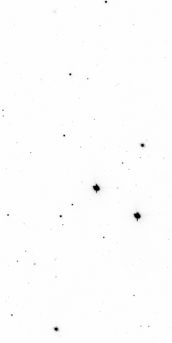 Preview of Sci-JMCFARLAND-OMEGACAM-------OCAM_g_SDSS-ESO_CCD_#74-Regr---Sci-57304.2841395-7990b18e36ece5a9076103d17d608e5718b2c6f1.fits