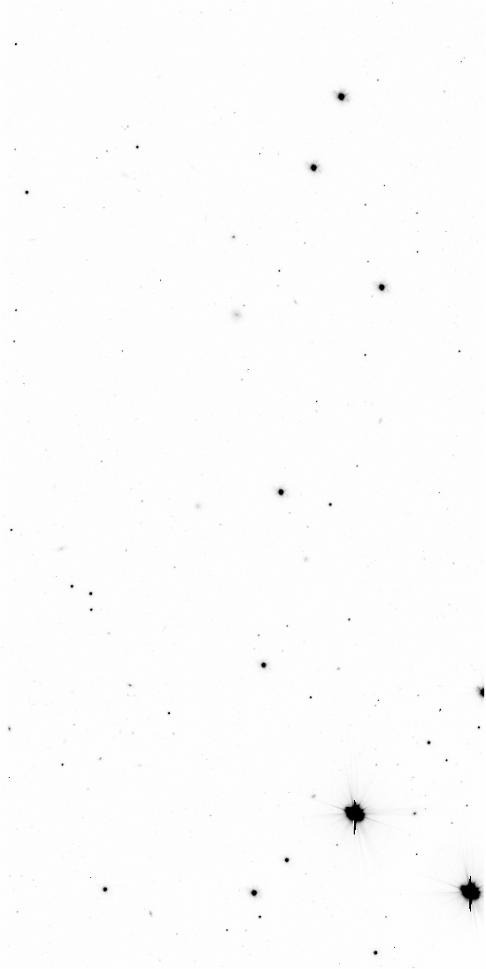 Preview of Sci-JMCFARLAND-OMEGACAM-------OCAM_g_SDSS-ESO_CCD_#74-Regr---Sci-57304.2850165-2b6509ee4baa09981e0efba4b9e16e180c6c21d7.fits