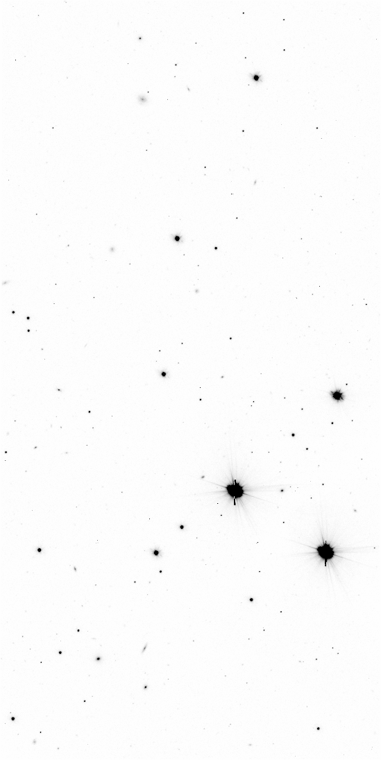 Preview of Sci-JMCFARLAND-OMEGACAM-------OCAM_g_SDSS-ESO_CCD_#74-Regr---Sci-57304.2853803-8ad7e359546e6b28d3a688fceb91e69af71aee79.fits