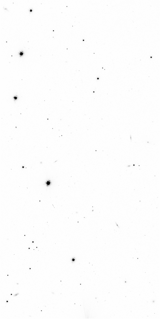 Preview of Sci-JMCFARLAND-OMEGACAM-------OCAM_g_SDSS-ESO_CCD_#74-Regr---Sci-57305.6138958-ed527264499cdb09111ef4ac42902af25788bf9f.fits