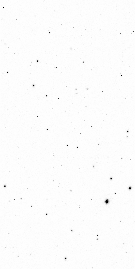 Preview of Sci-JMCFARLAND-OMEGACAM-------OCAM_g_SDSS-ESO_CCD_#74-Regr---Sci-57305.6517713-10b6722b8f962f3d6f8c98b69508abee0aafa4e0.fits