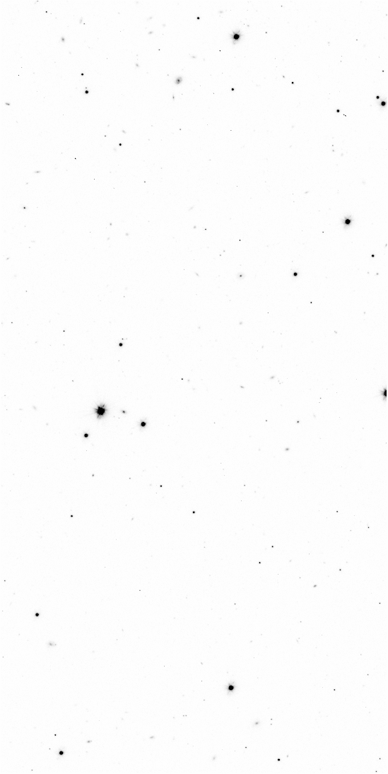 Preview of Sci-JMCFARLAND-OMEGACAM-------OCAM_g_SDSS-ESO_CCD_#74-Regr---Sci-57306.0921400-729506d1308c8df4897504e8853dcc4f2dc01777.fits