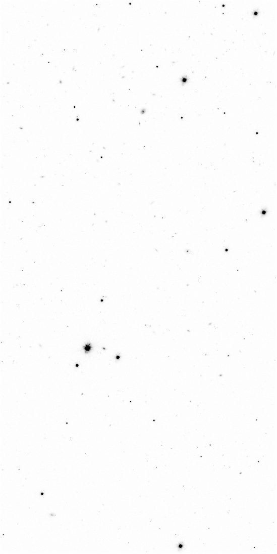 Preview of Sci-JMCFARLAND-OMEGACAM-------OCAM_g_SDSS-ESO_CCD_#74-Regr---Sci-57306.0929550-0501e9883bf966c7a16c520f8090f038f16853cd.fits