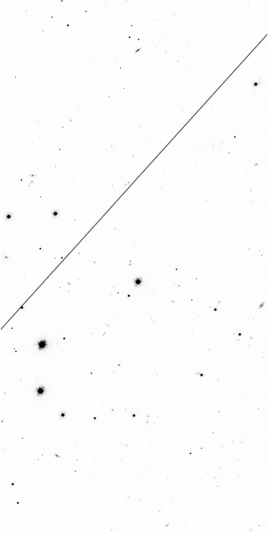 Preview of Sci-JMCFARLAND-OMEGACAM-------OCAM_g_SDSS-ESO_CCD_#74-Regr---Sci-57306.1302439-049c7dafc4a5b8427f24ade73346a89b2736d524.fits