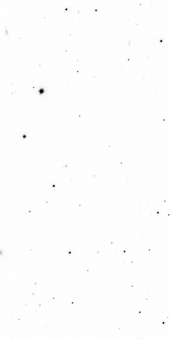 Preview of Sci-JMCFARLAND-OMEGACAM-------OCAM_g_SDSS-ESO_CCD_#74-Regr---Sci-57306.3302990-a27fa17543133b0672bf47f0580b2d6a5a0f8151.fits