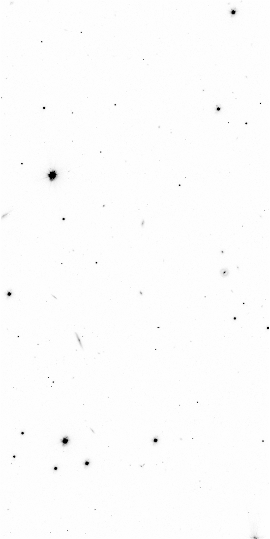 Preview of Sci-JMCFARLAND-OMEGACAM-------OCAM_g_SDSS-ESO_CCD_#74-Regr---Sci-57306.4103985-9fc01cedd50c8f2ad60ede04377a426fdea1b4b2.fits