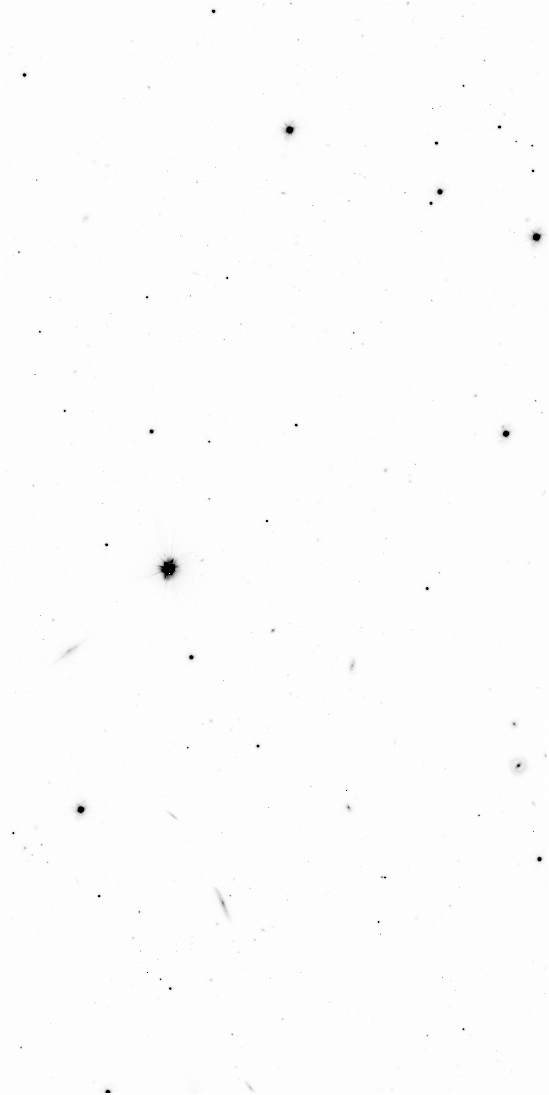 Preview of Sci-JMCFARLAND-OMEGACAM-------OCAM_g_SDSS-ESO_CCD_#74-Regr---Sci-57306.4116102-60f0db66519b77ac1b6ab3ff2dbe5274c59ffc93.fits