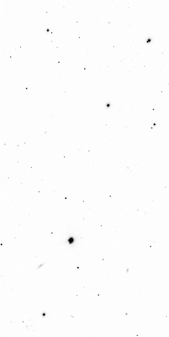 Preview of Sci-JMCFARLAND-OMEGACAM-------OCAM_g_SDSS-ESO_CCD_#74-Regr---Sci-57306.4119871-ac59992fd2fa366dc51488f33d03e1173c17fbdf.fits
