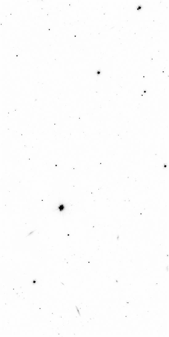 Preview of Sci-JMCFARLAND-OMEGACAM-------OCAM_g_SDSS-ESO_CCD_#74-Regr---Sci-57306.4126016-8c75a242a6ffe5d5c967c3690e12a017e3c4d851.fits