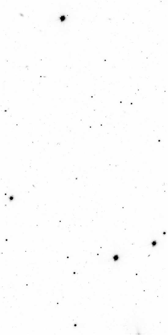Preview of Sci-JMCFARLAND-OMEGACAM-------OCAM_g_SDSS-ESO_CCD_#74-Regr---Sci-57306.8564222-83e5f7fbc26841a3c59fbec72c8aaa9ef5adae3b.fits