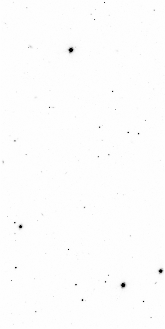 Preview of Sci-JMCFARLAND-OMEGACAM-------OCAM_g_SDSS-ESO_CCD_#74-Regr---Sci-57306.8582447-40ff85f2faea5c5c5a6650f56bb2f7e556dd7c95.fits