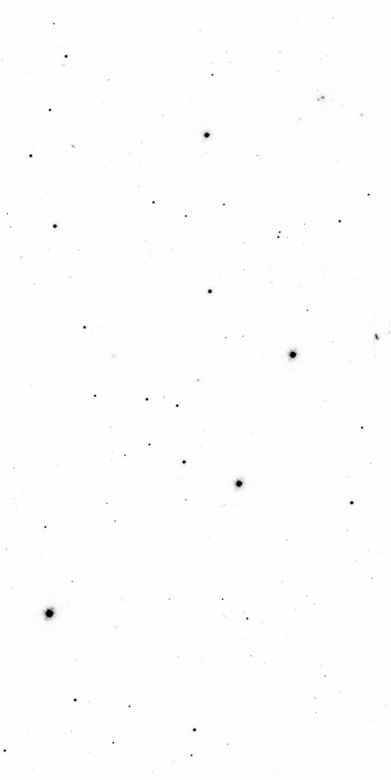 Preview of Sci-JMCFARLAND-OMEGACAM-------OCAM_g_SDSS-ESO_CCD_#74-Regr---Sci-57306.9046435-44185c845390bbb3db2c0b309fd5a974422f09d7.fits