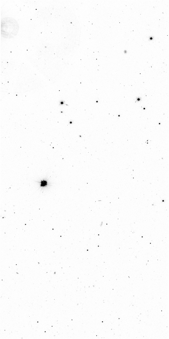 Preview of Sci-JMCFARLAND-OMEGACAM-------OCAM_g_SDSS-ESO_CCD_#74-Regr---Sci-57306.9401391-2b26ea16592efa74fb394cda4c6a2d31bbf1d8b1.fits