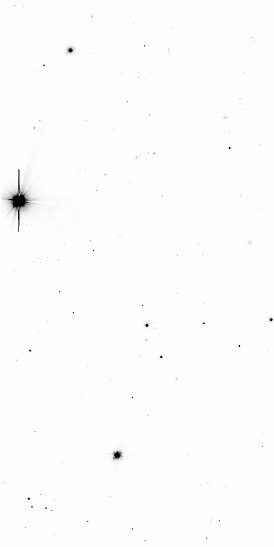 Preview of Sci-JMCFARLAND-OMEGACAM-------OCAM_g_SDSS-ESO_CCD_#74-Regr---Sci-57306.9406548-c137a8c8c0631304a65fc2ea752105e56e2cd7e4.fits
