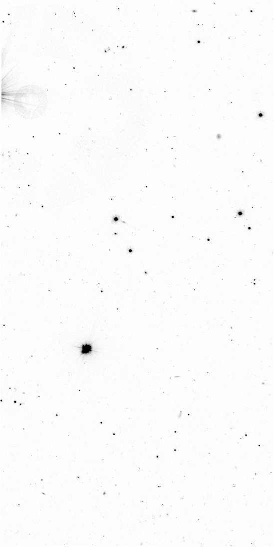 Preview of Sci-JMCFARLAND-OMEGACAM-------OCAM_g_SDSS-ESO_CCD_#74-Regr---Sci-57306.9419823-a32a3cb72596c43744ac7f5119d038585718c8e1.fits