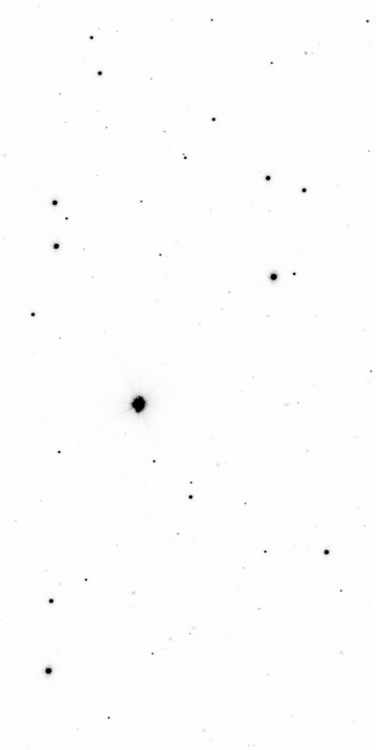 Preview of Sci-JMCFARLAND-OMEGACAM-------OCAM_g_SDSS-ESO_CCD_#74-Regr---Sci-57307.0036910-ea1868bbe96910fc77438b567bd2c40000ebf40d.fits