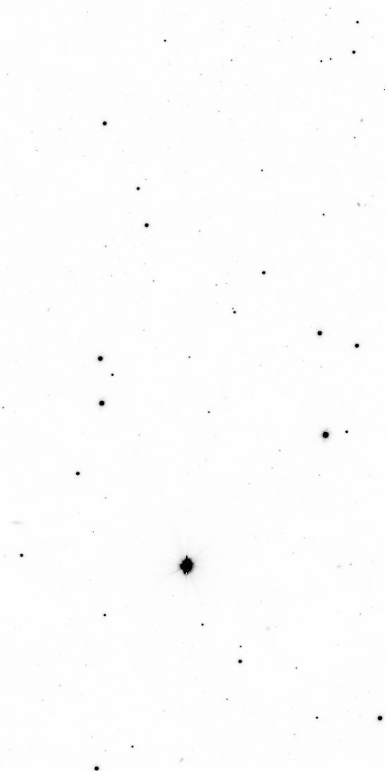 Preview of Sci-JMCFARLAND-OMEGACAM-------OCAM_g_SDSS-ESO_CCD_#74-Regr---Sci-57307.0043409-b77fc74789a498526bb29cce00cc464dfa093c90.fits