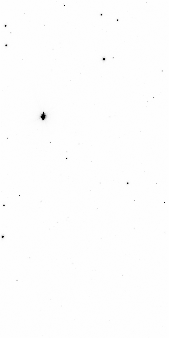 Preview of Sci-JMCFARLAND-OMEGACAM-------OCAM_g_SDSS-ESO_CCD_#74-Regr---Sci-57307.0050871-7417b28c15d23f44be21bfb292de3c34eb58e6c9.fits