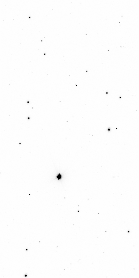 Preview of Sci-JMCFARLAND-OMEGACAM-------OCAM_g_SDSS-ESO_CCD_#74-Regr---Sci-57307.0060407-484f43fb56c5ba72fc8dc3e75686a03c5f15790c.fits