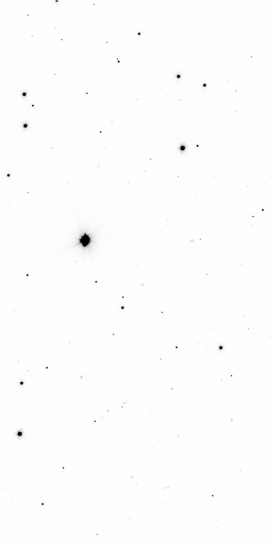 Preview of Sci-JMCFARLAND-OMEGACAM-------OCAM_g_SDSS-ESO_CCD_#74-Regr---Sci-57307.0067830-f996f007f1f59732bb624996dc4a62438e43e73d.fits