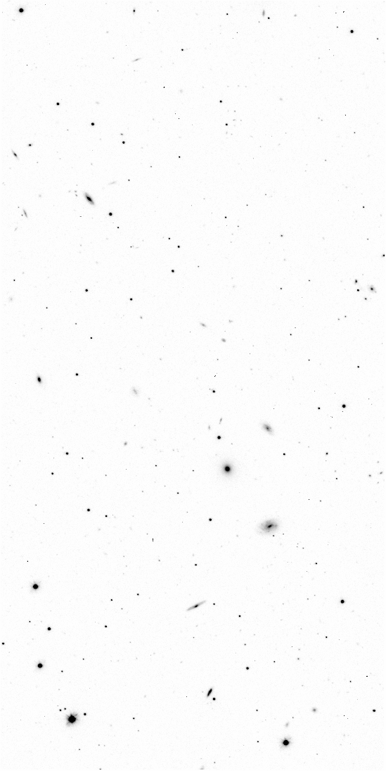 Preview of Sci-JMCFARLAND-OMEGACAM-------OCAM_g_SDSS-ESO_CCD_#74-Regr---Sci-57307.2013444-630e320fc97ffbe962b4aa7ea89997e9ff113723.fits