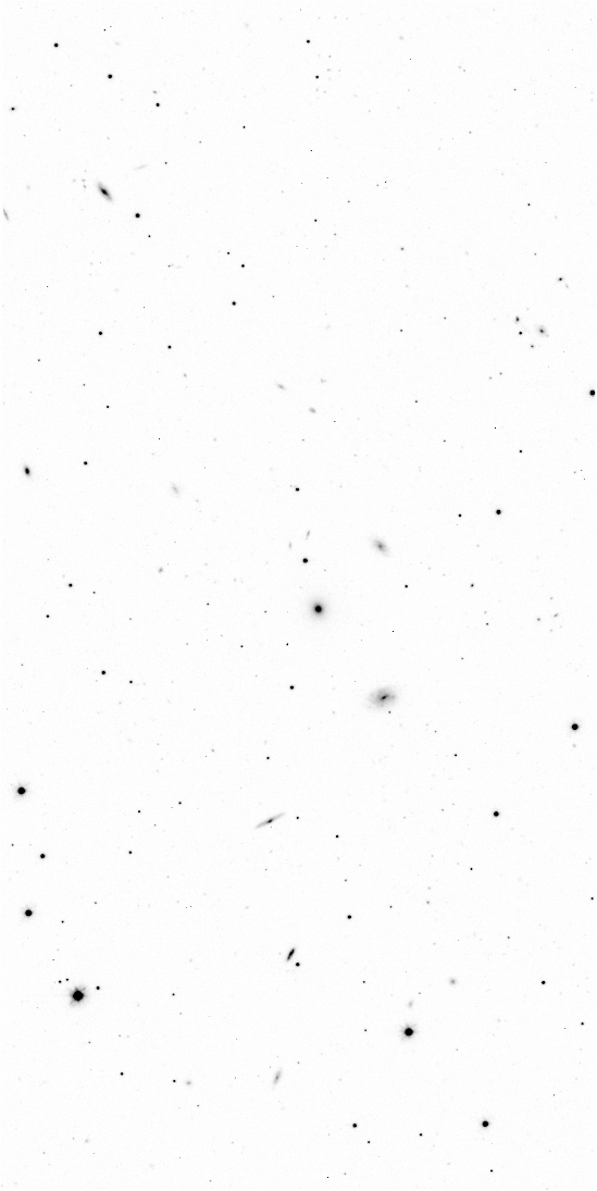 Preview of Sci-JMCFARLAND-OMEGACAM-------OCAM_g_SDSS-ESO_CCD_#74-Regr---Sci-57307.2019384-61f28f79906451333d9abce82a64b242ef916a61.fits