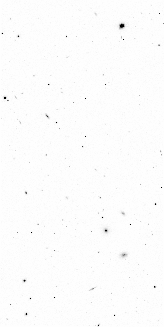Preview of Sci-JMCFARLAND-OMEGACAM-------OCAM_g_SDSS-ESO_CCD_#74-Regr---Sci-57307.2024024-bf3d0dc649410f18c58fc60bf283d8a998b369f0.fits