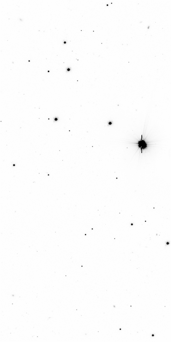 Preview of Sci-JMCFARLAND-OMEGACAM-------OCAM_g_SDSS-ESO_CCD_#74-Regr---Sci-57307.2815934-d9d74d9a6ef73740f9ea5c4ee8b6e67599646e6e.fits