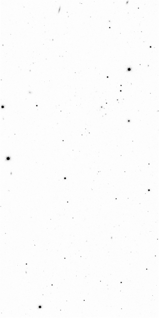 Preview of Sci-JMCFARLAND-OMEGACAM-------OCAM_g_SDSS-ESO_CCD_#74-Regr---Sci-57307.3732170-e3eca88cb6c041d6c36945438407e9697c8ff1ca.fits