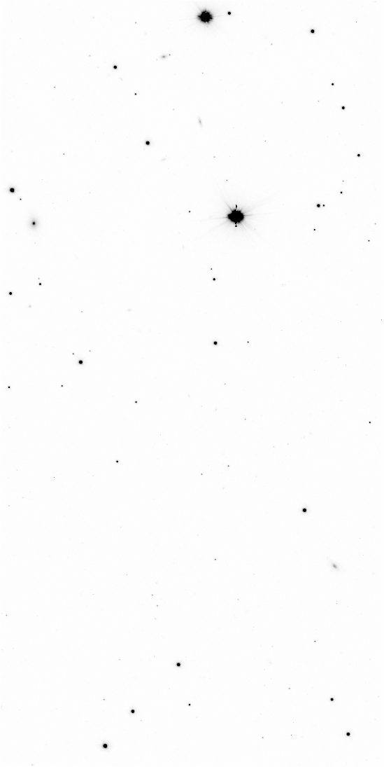 Preview of Sci-JMCFARLAND-OMEGACAM-------OCAM_g_SDSS-ESO_CCD_#74-Regr---Sci-57307.4015701-dc6606b3fff707ec466cb9c60425e085920e3a05.fits