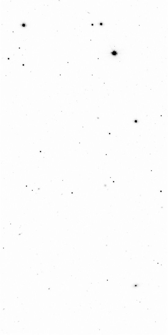 Preview of Sci-JMCFARLAND-OMEGACAM-------OCAM_g_SDSS-ESO_CCD_#74-Regr---Sci-57307.4366564-20b6bd5126766bde04d7f5021d89a97927cebf4d.fits