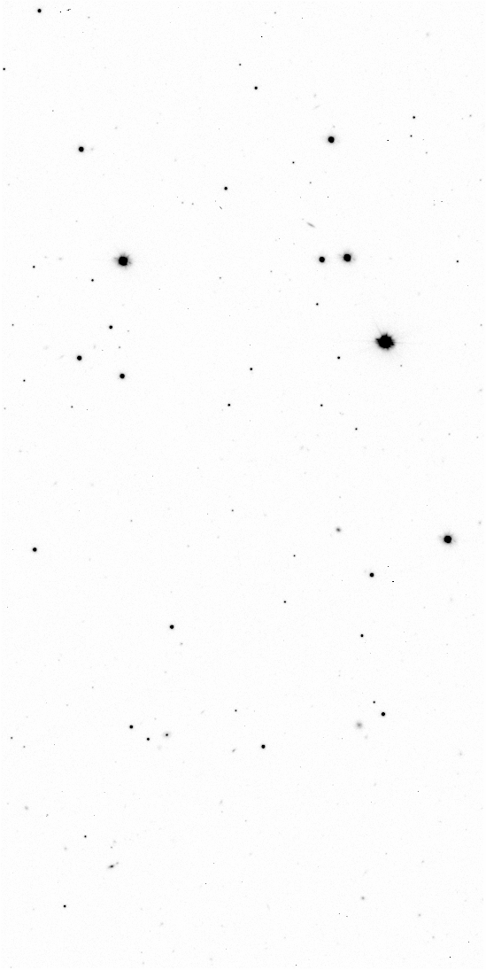 Preview of Sci-JMCFARLAND-OMEGACAM-------OCAM_g_SDSS-ESO_CCD_#74-Regr---Sci-57307.4391593-a5ab58df4ba33405574163e9432d587bbbd7b572.fits