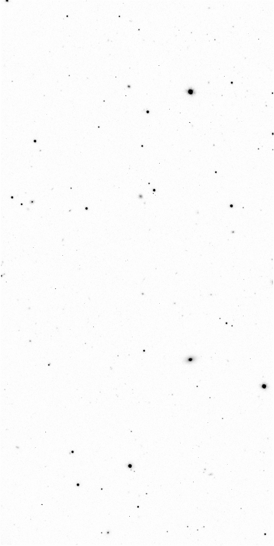 Preview of Sci-JMCFARLAND-OMEGACAM-------OCAM_g_SDSS-ESO_CCD_#74-Regr---Sci-57307.4398499-0a579c4e1d9c2605900be1684651173f8a85d14d.fits