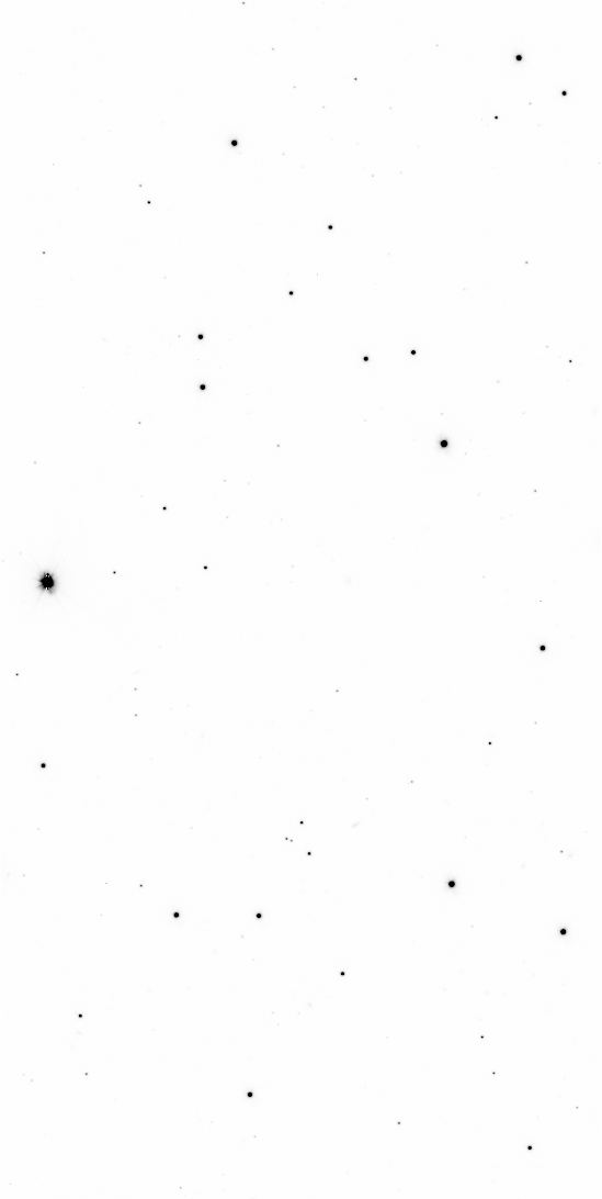 Preview of Sci-JMCFARLAND-OMEGACAM-------OCAM_g_SDSS-ESO_CCD_#74-Regr---Sci-57309.1170796-01828d42d91ff3a92925719740f3a5f390886987.fits