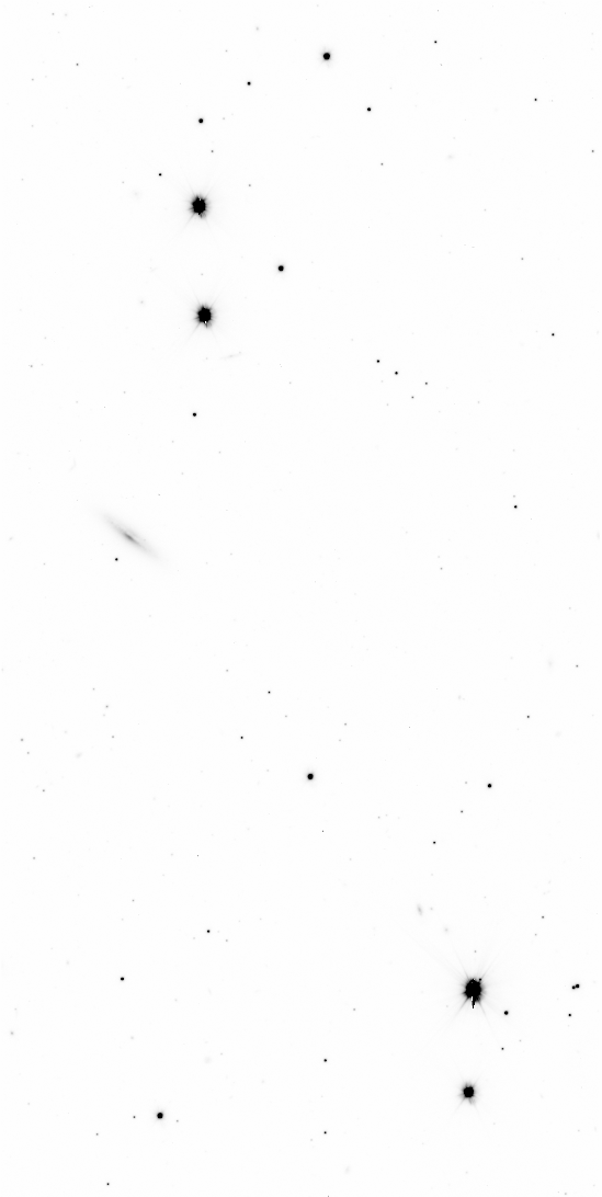 Preview of Sci-JMCFARLAND-OMEGACAM-------OCAM_g_SDSS-ESO_CCD_#74-Regr---Sci-57309.3678066-c1c89b6ceb0ae83bddb08f8eae4a412242692928.fits
