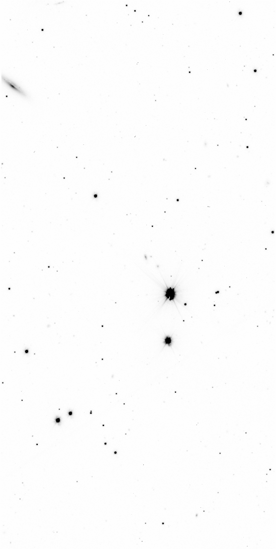 Preview of Sci-JMCFARLAND-OMEGACAM-------OCAM_g_SDSS-ESO_CCD_#74-Regr---Sci-57309.3686994-c20b7002d183bfdefdc9d56fcef1d9ea30b59f3d.fits