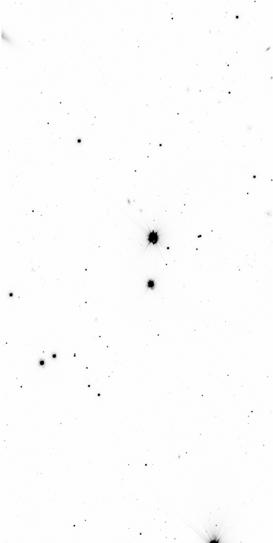 Preview of Sci-JMCFARLAND-OMEGACAM-------OCAM_g_SDSS-ESO_CCD_#74-Regr---Sci-57309.3691093-c47e52a3f3d154ab1126aa5d469b357281e4f055.fits