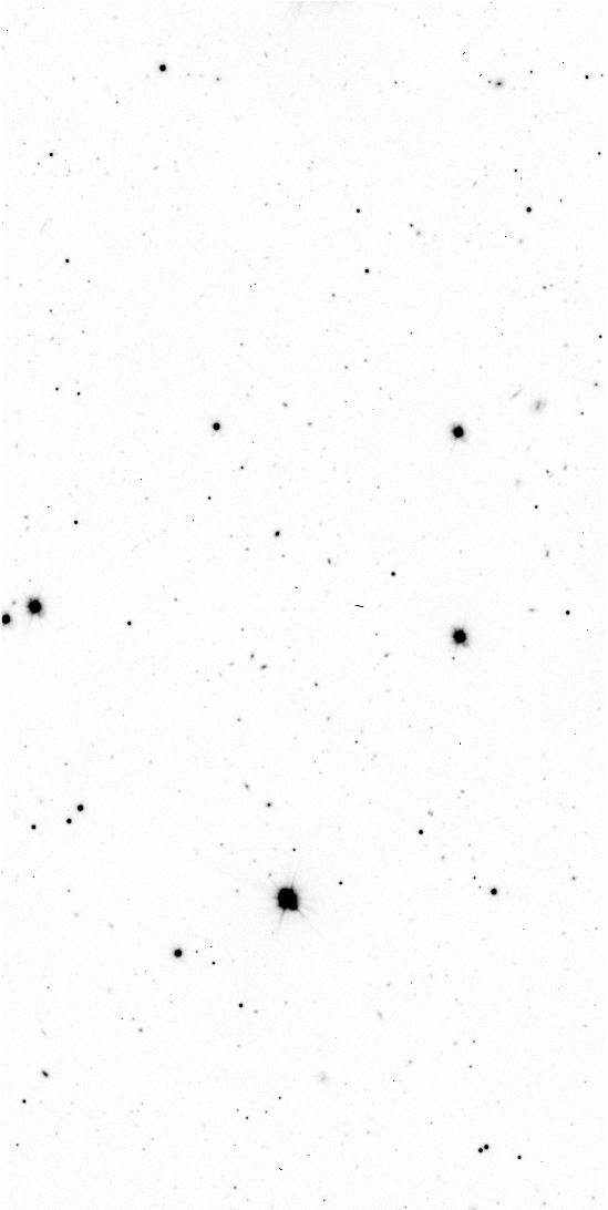Preview of Sci-JMCFARLAND-OMEGACAM-------OCAM_g_SDSS-ESO_CCD_#74-Regr---Sci-57309.4053543-ef64d70fe617ab6ec3c3c3f53983ea24c9aa0646.fits